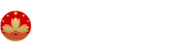 上海同频文化传播有限公司